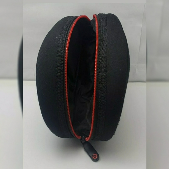BEATS CASE HEADPHONES - Picture 5 of 5